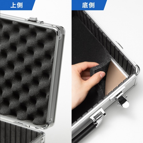 商品説明画像