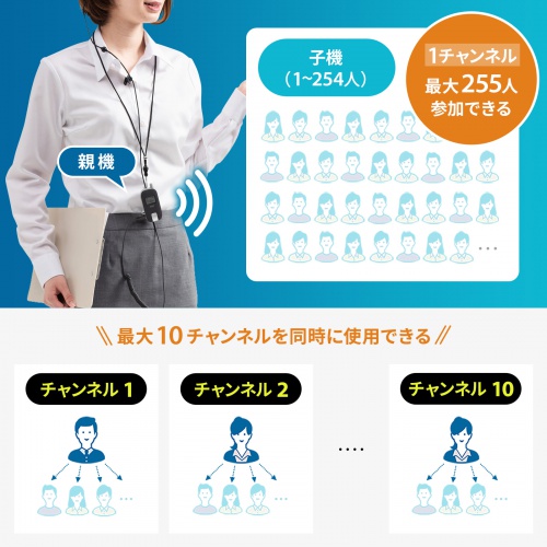 商品説明画像