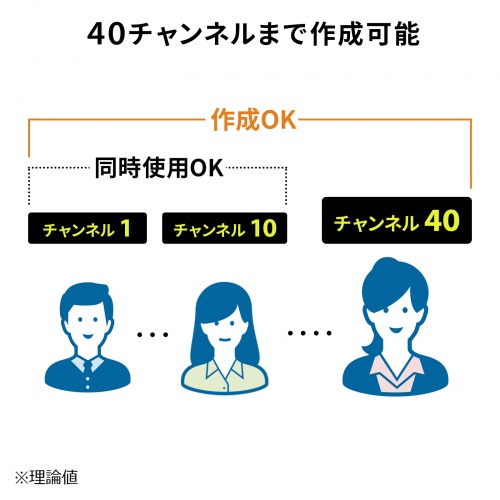 商品説明画像