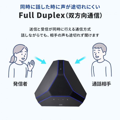 商品説明画像