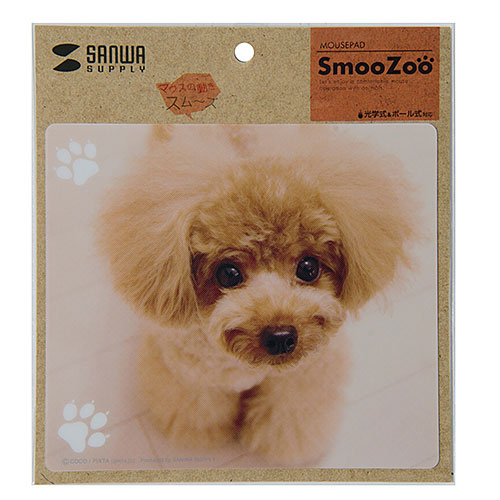 パッケージ画像