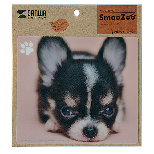 パッケージ画像