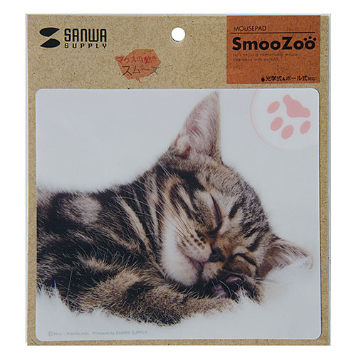 パッケージ画像