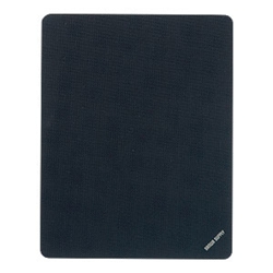 マウスパッド（Sサイズ、ブラック）