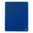 マウスパッド(Sサイズ、ブルー)