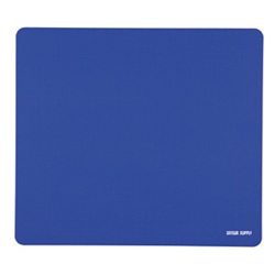 エコマウスパッド（ブルー）