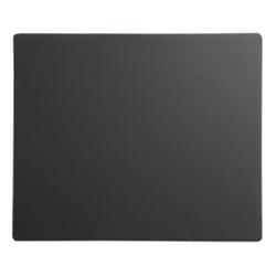 エコマウスパッド（グレー）