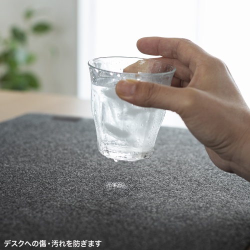 特長説明画像