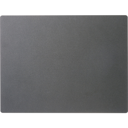 ずれないマウスパッド（グレー）