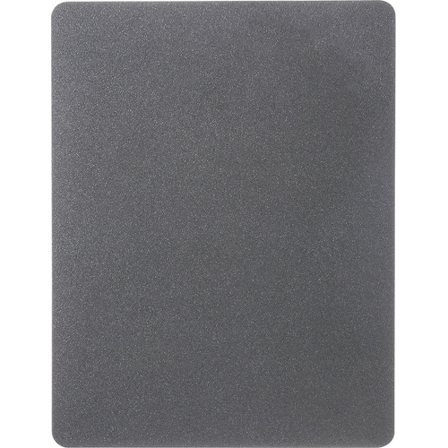 ずれないマウスパッド（グレー）