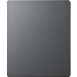 ずれないマウスパッド（グレー）
