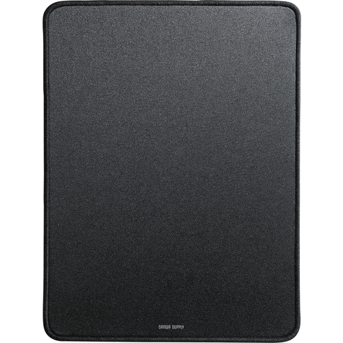 快適マウスパッド（LLサイズ）