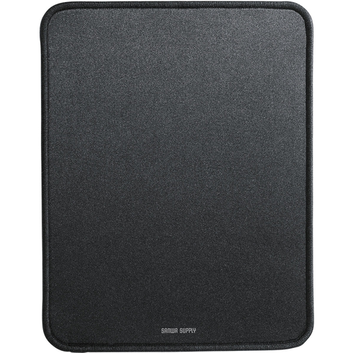 快適マウスパッド（Lサイズ）