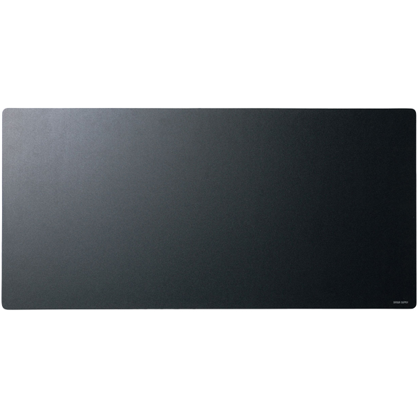 ハードマウスパッド