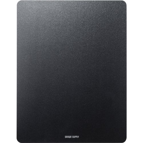 ハードマウスパッド Lサイズ