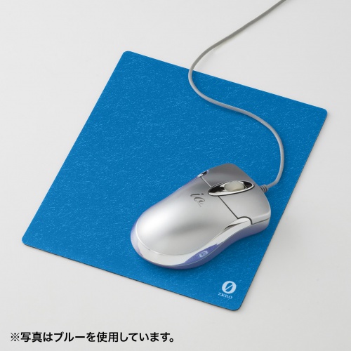 特長説明画像