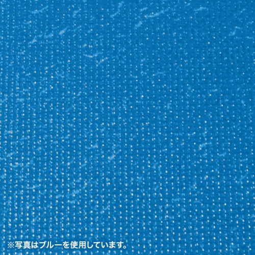 特長説明画像