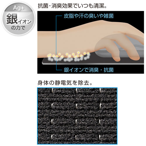 特長説明画像