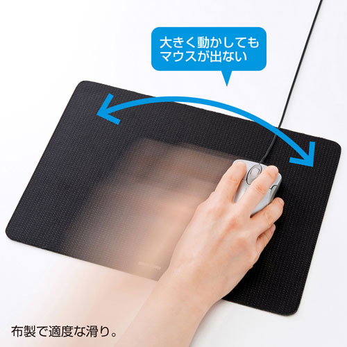 特長説明画像