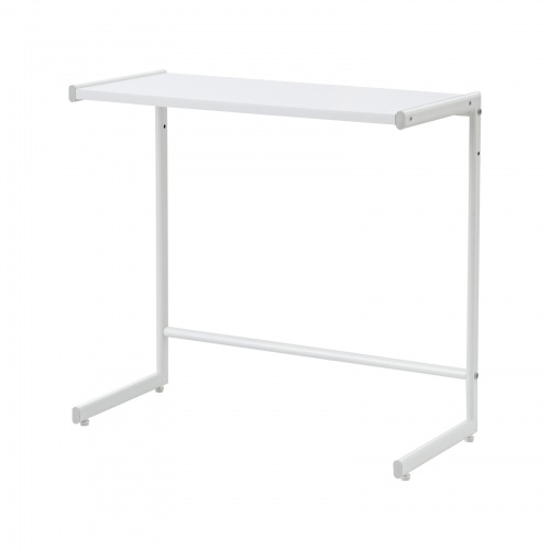 机上ラック（W650）