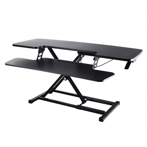 エルゴノミクスリフトアップデスク（W1060）