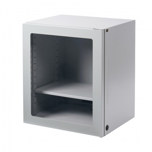 防塵ラック（W650×D550）