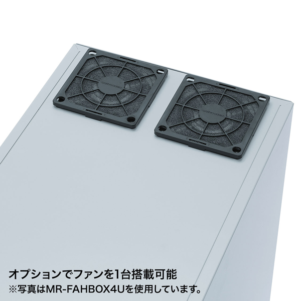 特長説明画像