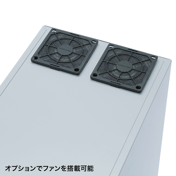 特長説明画像