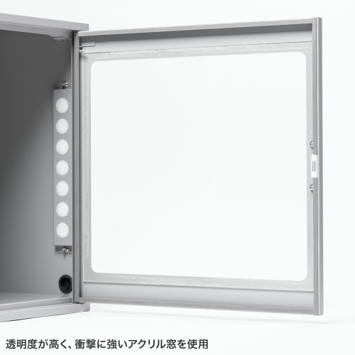 特長説明画像