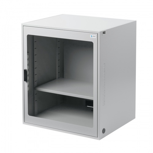 簡易防塵ラック（W650×D550）