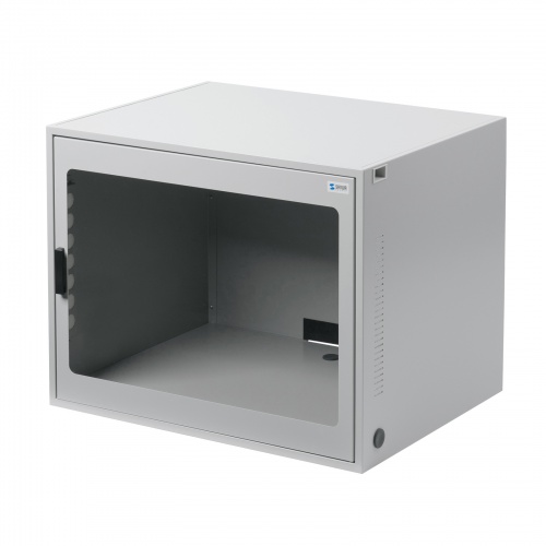 簡易防塵ラック（W700×D550）