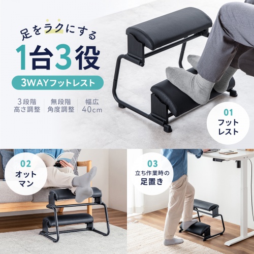商品説明画像