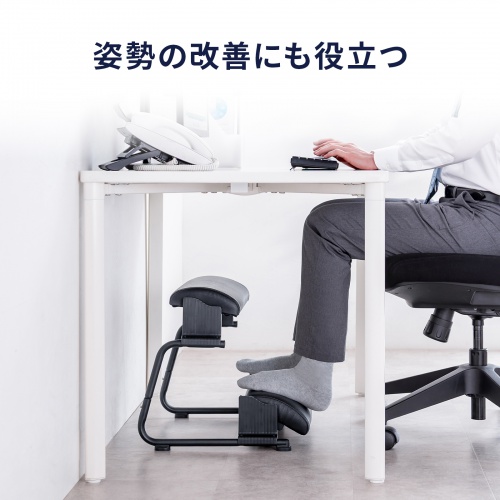 商品説明画像