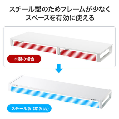 商品説明画像