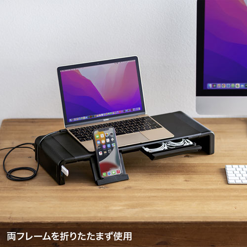 特長説明画像