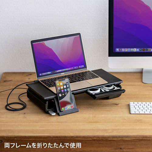特長説明画像