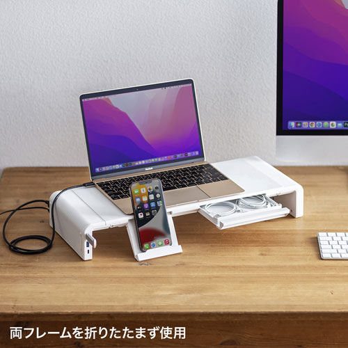 特長説明画像