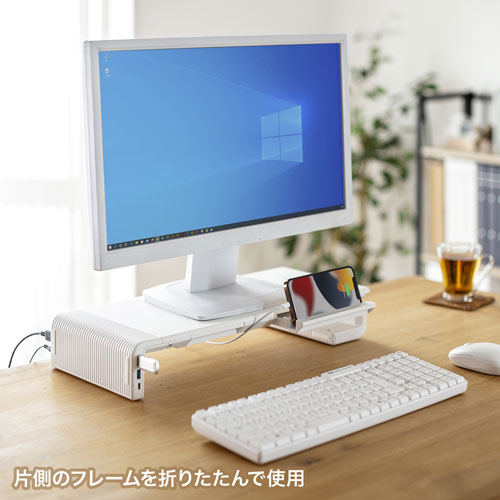 特長説明画像
