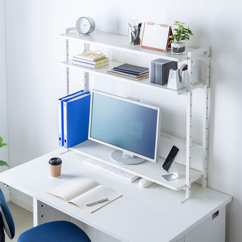 特長説明画像