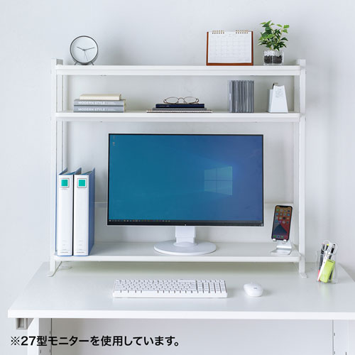 特長説明画像