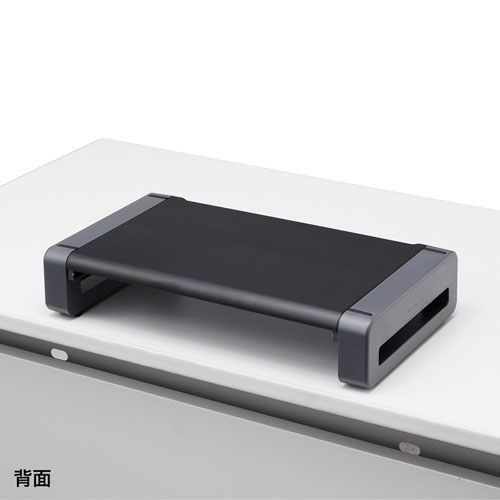 背面画像