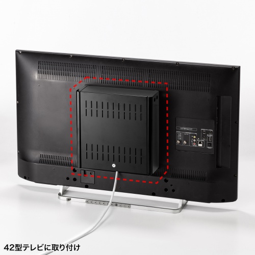 特長説明画像
