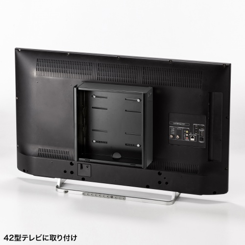 特長説明画像