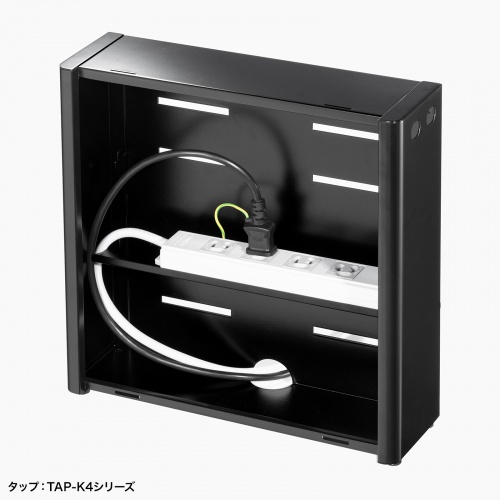 特長説明画像