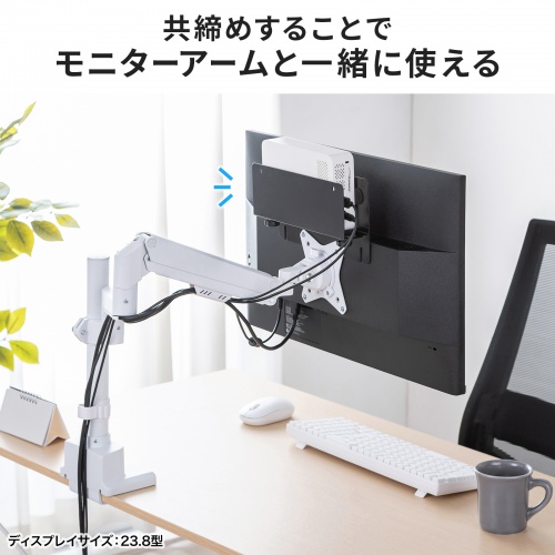 商品説明画像