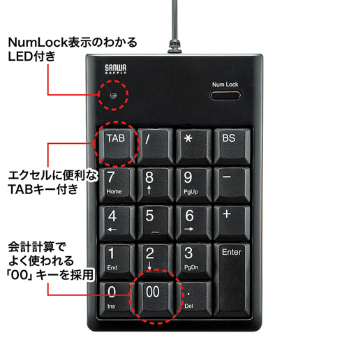 特長説明画像