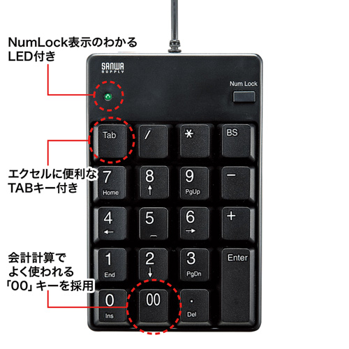 特長説明画像