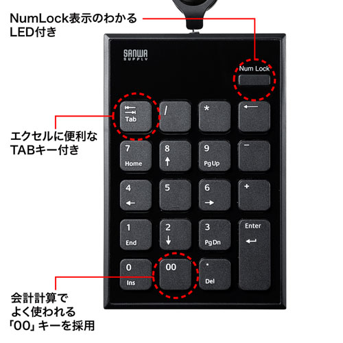 特長説明画像