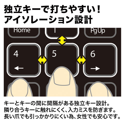 特長説明画像