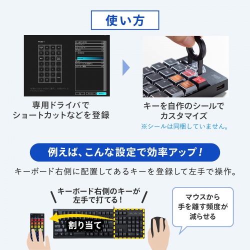 商品説明画像